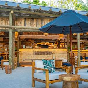 Kabana (Constance Ephelia)